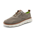 Men’s Ultra Comfortable Shoes