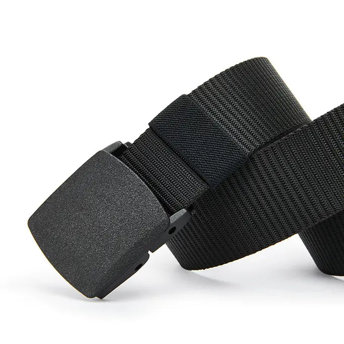 Classic Quick Release Belt