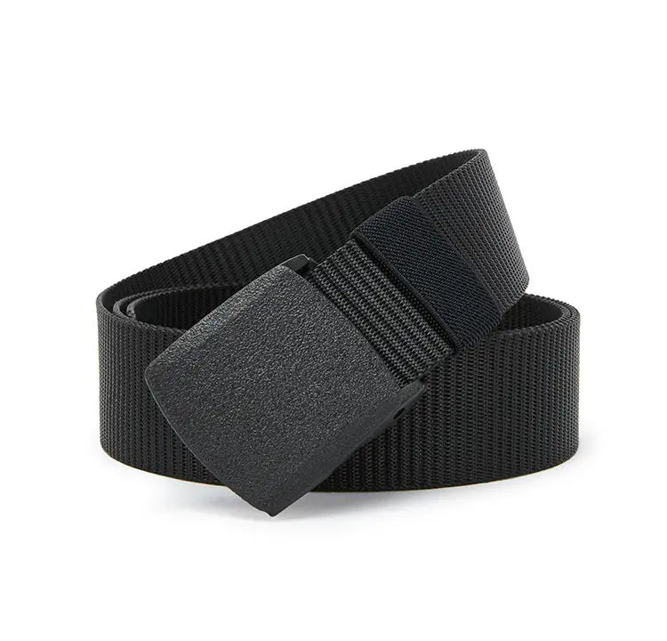 Classic Quick Release Belt