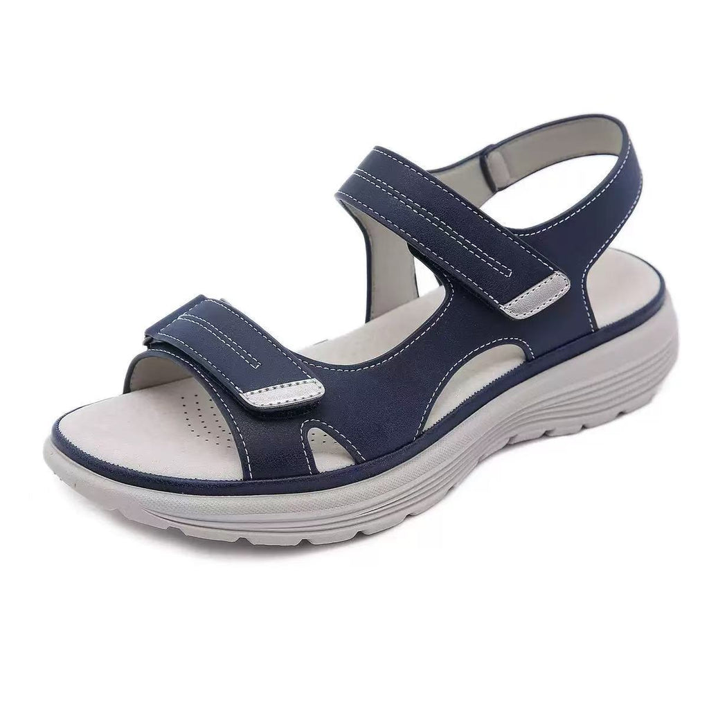 Women’s Summer Comfort Sandals