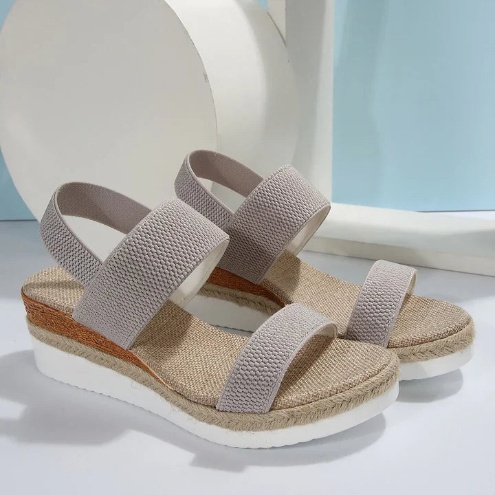 Women’s Comfort Sandals