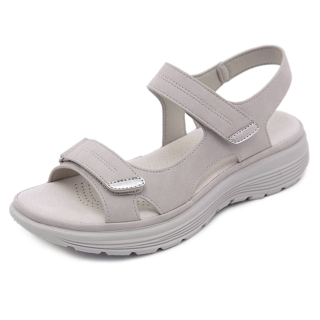 Women’s Summer Comfort Sandals