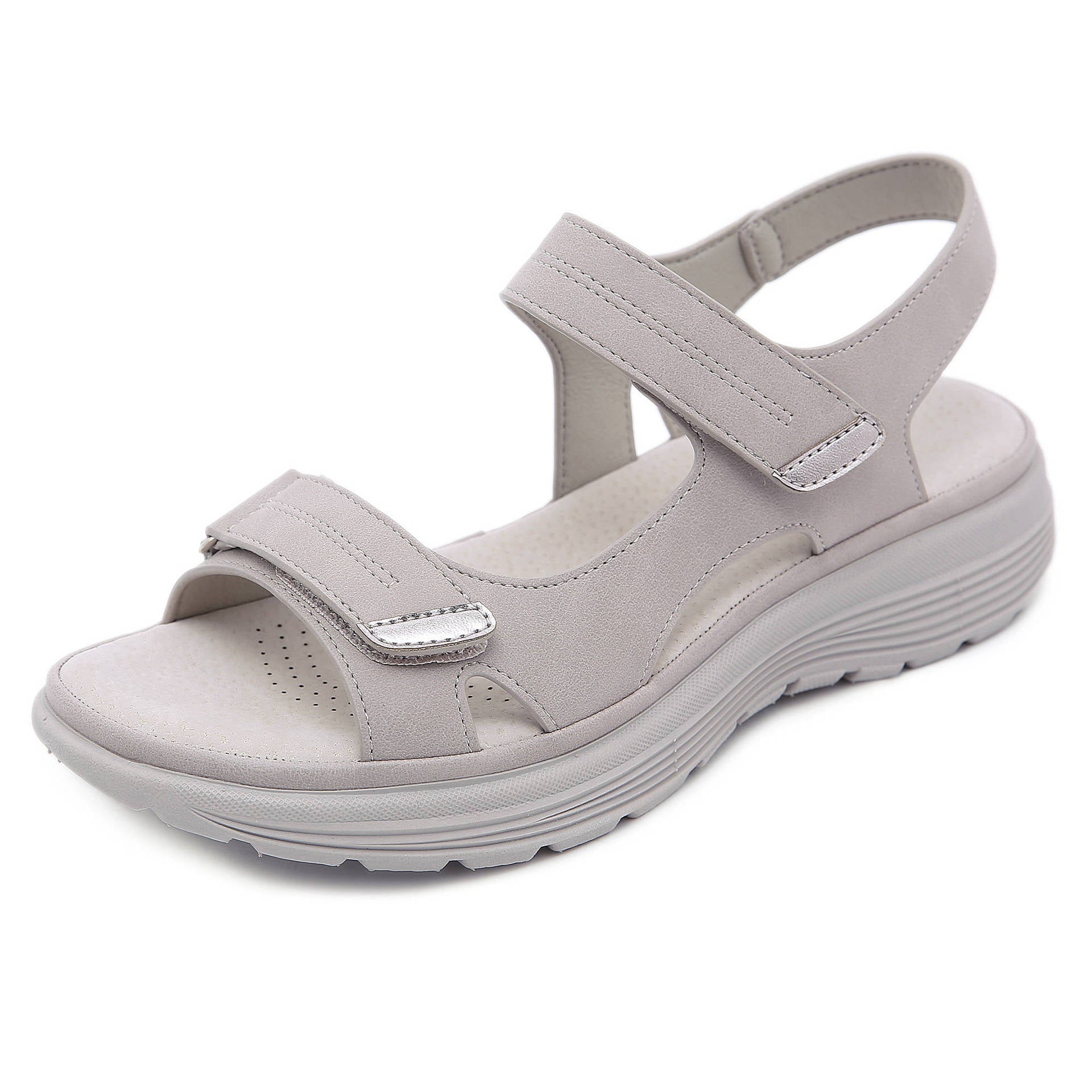 Women’s Summer Comfort Sandals