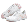 Lorax Pro - Non-Slip Barefoot Shoes (Unisex)