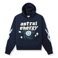 Broken Planet Astral Energy Hoodie