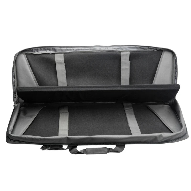 Tactical Double Rifle Bag