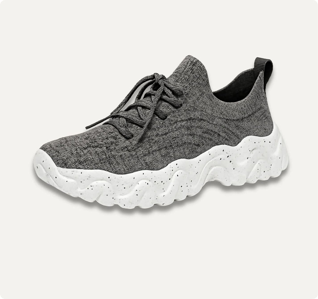 Mara Healthy Shoes - Joint Pain Bundle