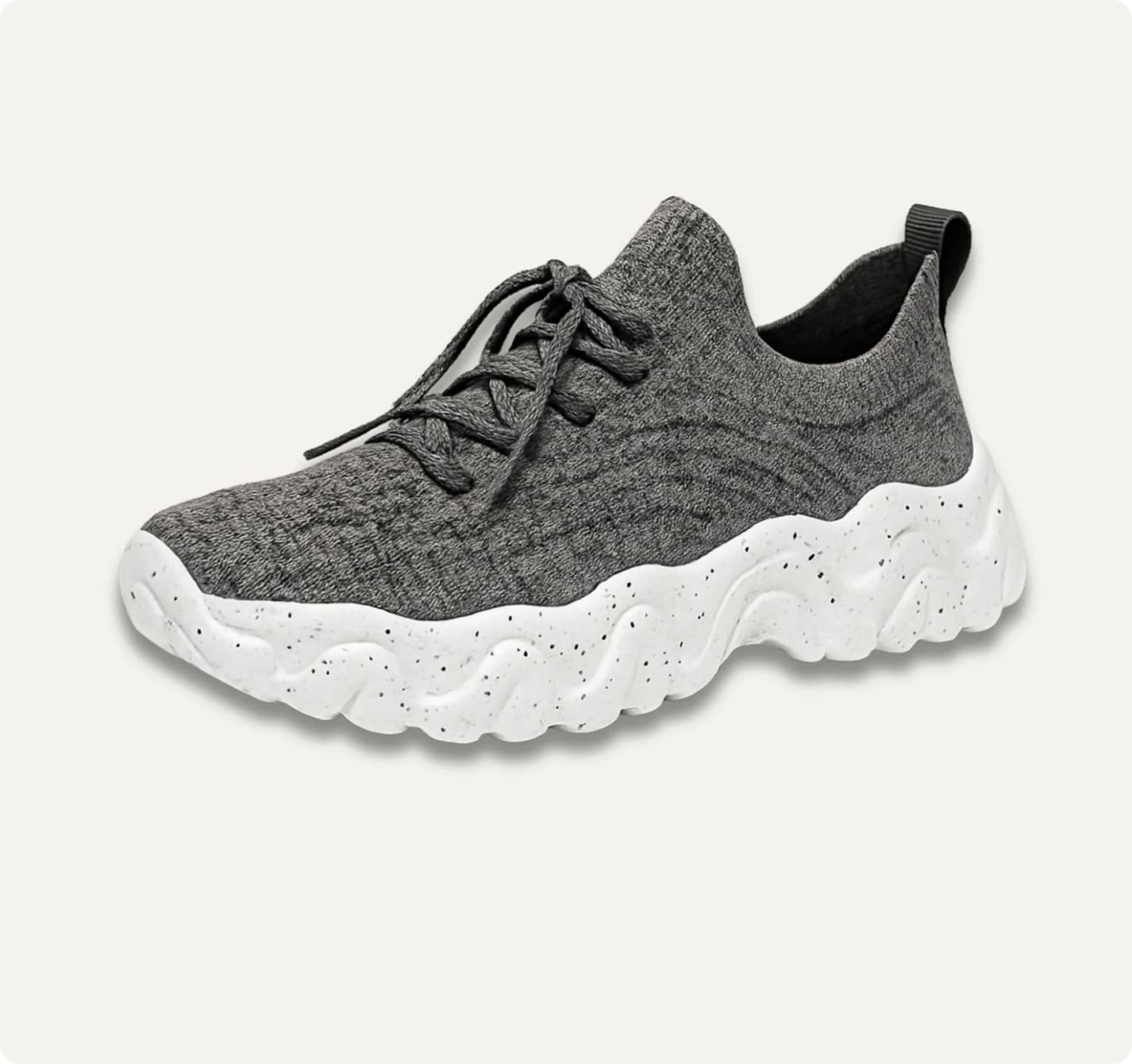 Mara Healthy Shoes - Joint Pain Bundle