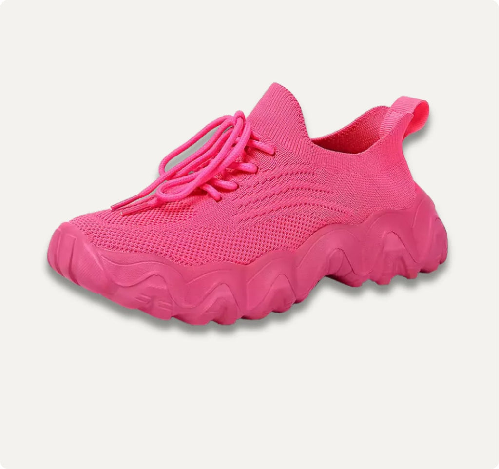 Mara Healthy Shoes - Joint Pain Bundle
