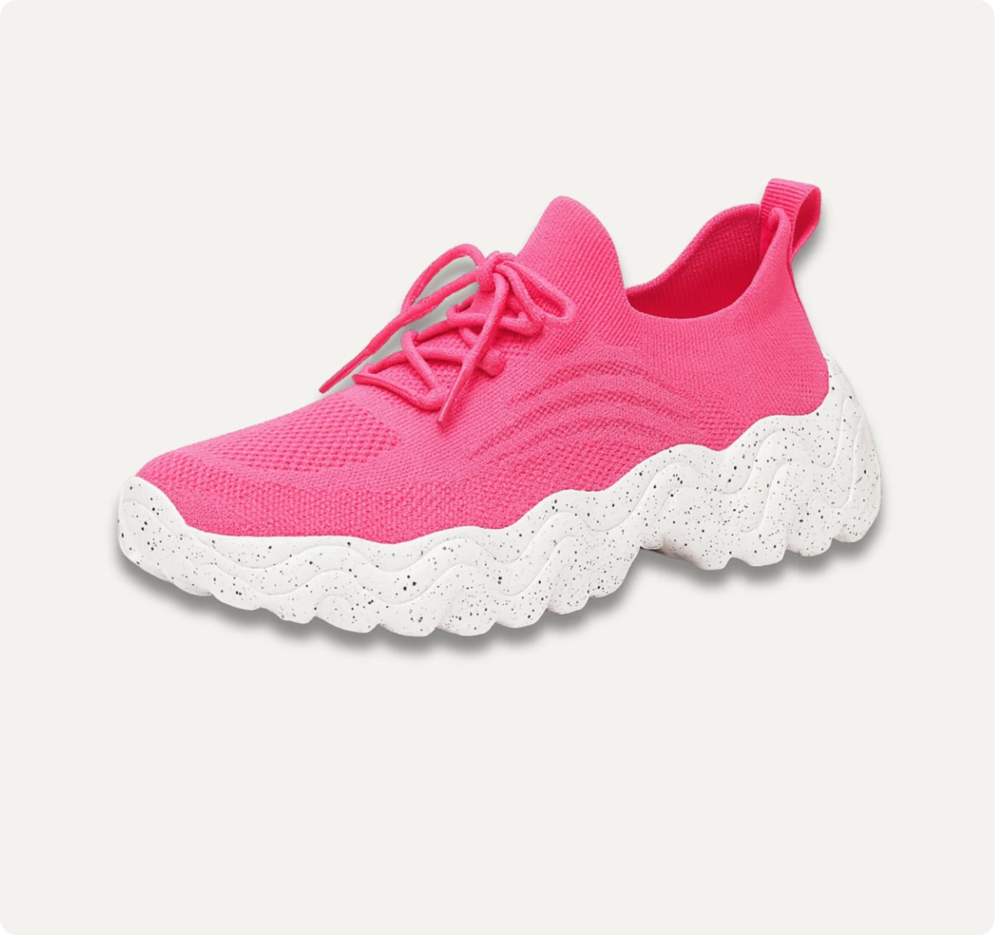 Mara Healthy Shoes - Joint Pain Bundle