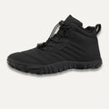 Willow - Healthy Non-Slip & Water-Resistant Grounding Barefoot Boots