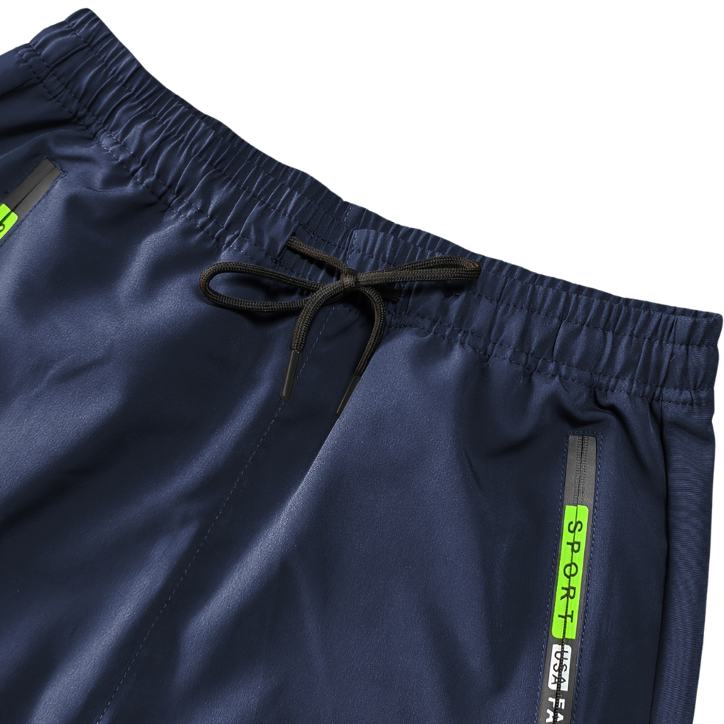Women’s Cargo Pants | Lightweight Comfort for Everyday Wear