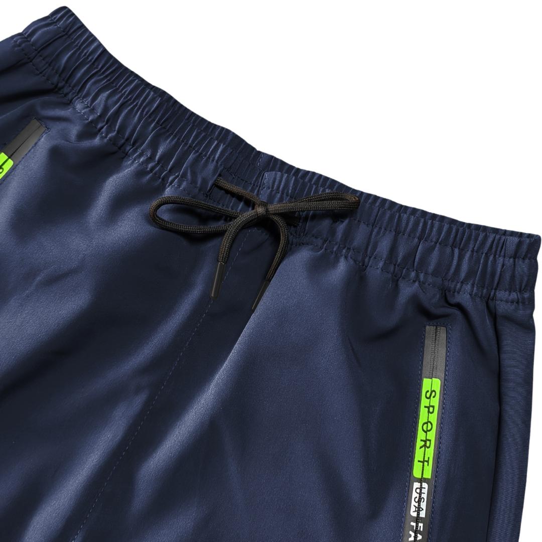 Women’s Cargo Pants | Lightweight Comfort for Everyday Wear