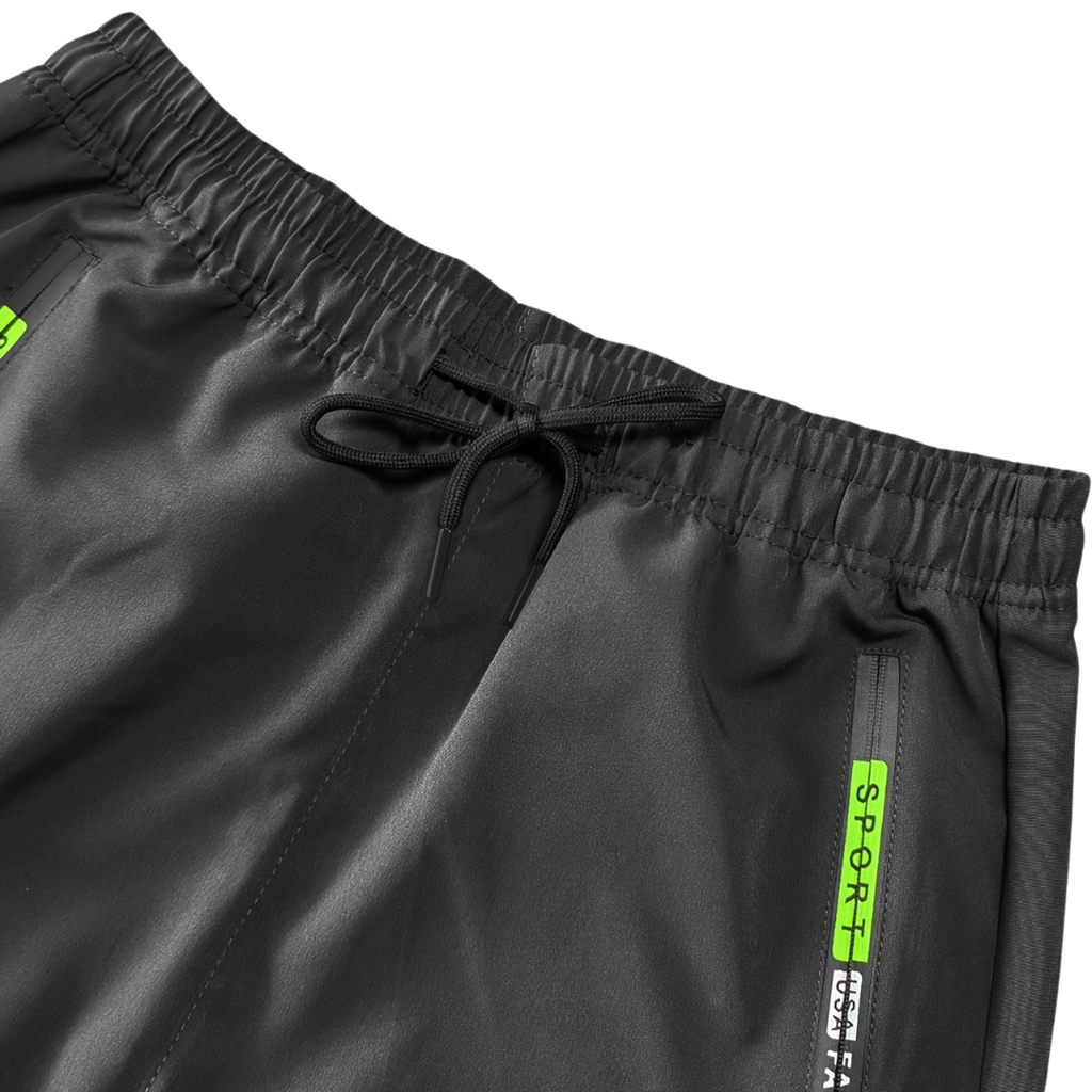 Women’s Cargo Pants | Lightweight Comfort for Everyday Wear