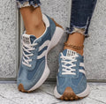 Women’s Comfort Lightweight Comfort Trainers