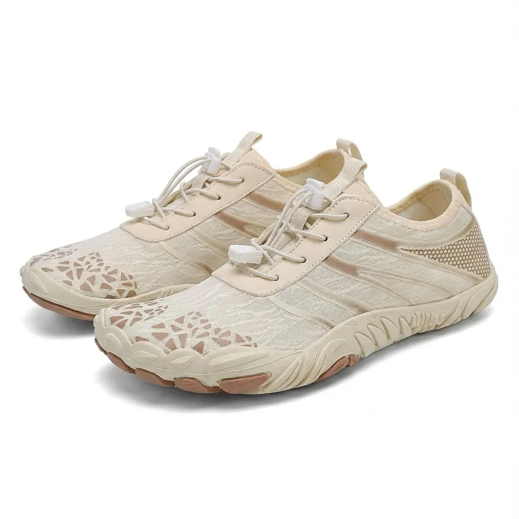 Comfort Non-Slip Barefoot Comfort Shoes – Unisex