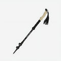 Lightweight Trekking Poles – Adjustable Aluminium Outdoor Support