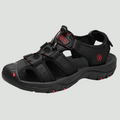 Hiking Sandals - Quick-Dry Lightweight - Outdoor Walking & Trail Sandals