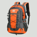 Lightweight 30L Hiking Backpack – Water-Resistant Daypack for Outdoor Use