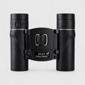 Compact 8x Binoculars – Foldable Design for Outdoor Observation