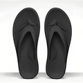 Comfort Arch Support Flip Flops