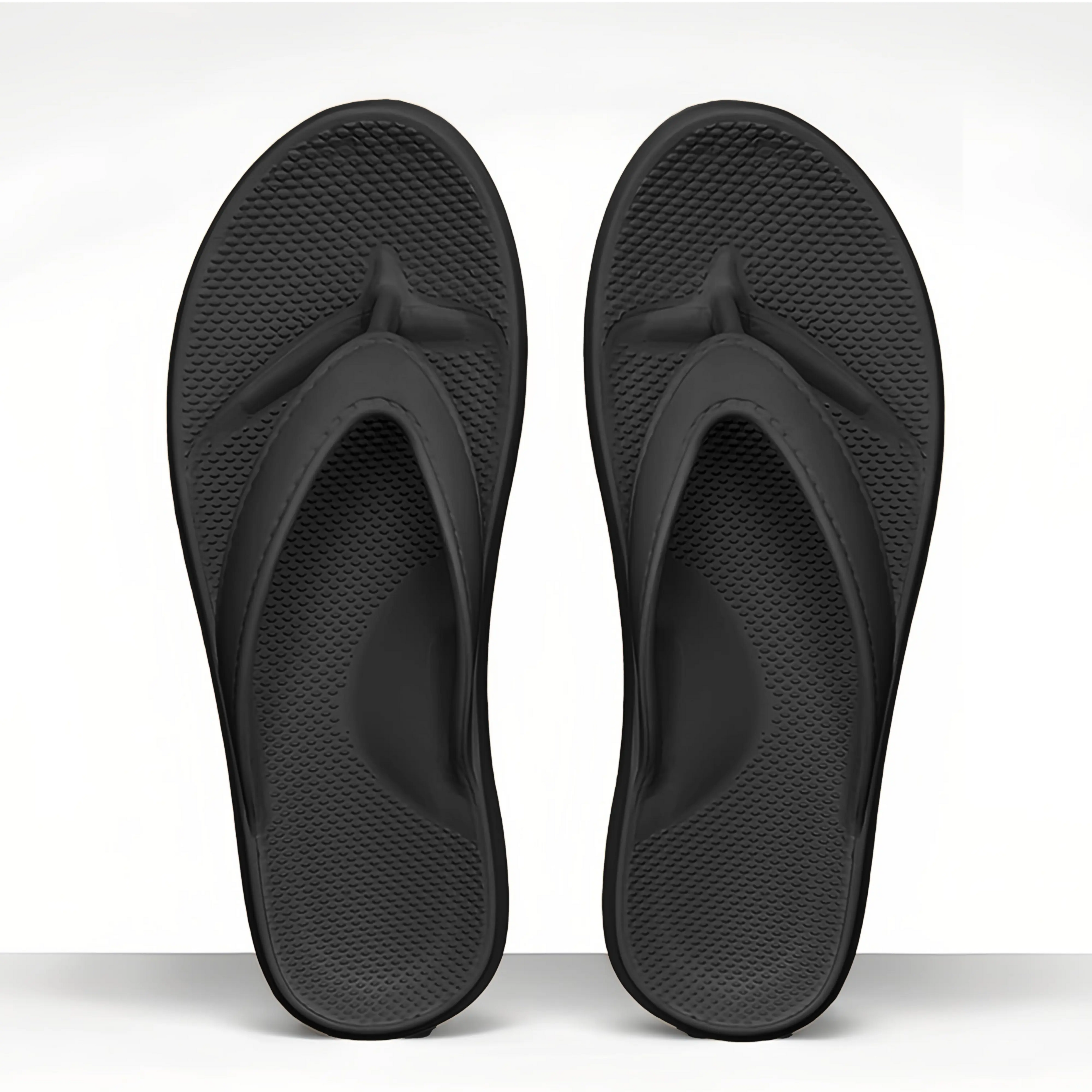 Comfort Arch Support Flip Flops