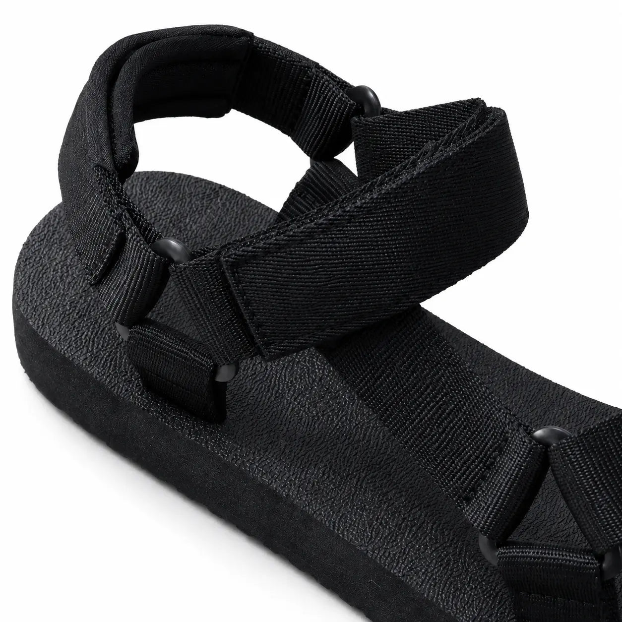 Women’s Barefoot Walking Sandals for Summer Travel