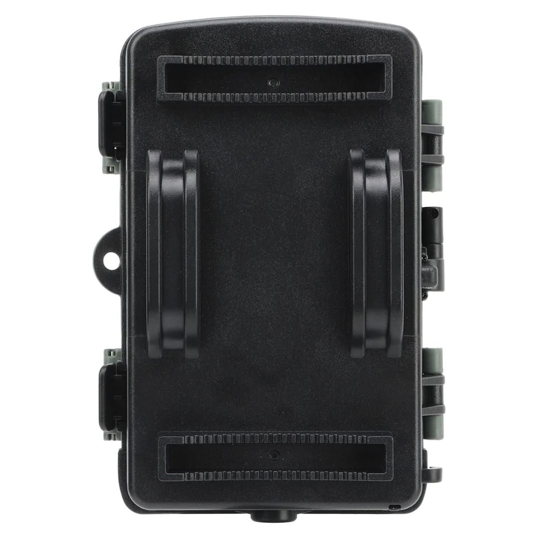 Cellular WIFI Trail Camera with Night Vision and Infrared LED for Wildlife Monitoring