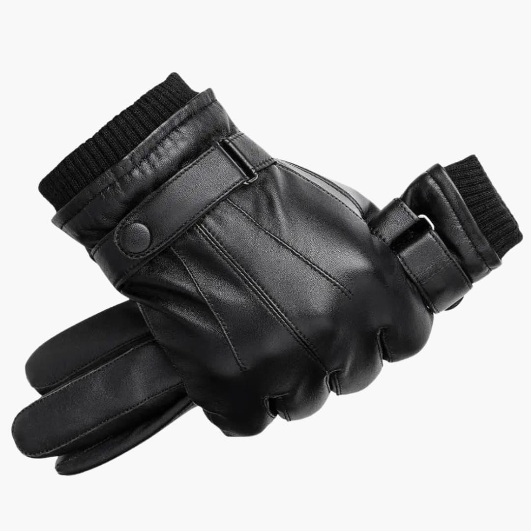 CITYWEAR – Timeless Warmth for Urban Winters