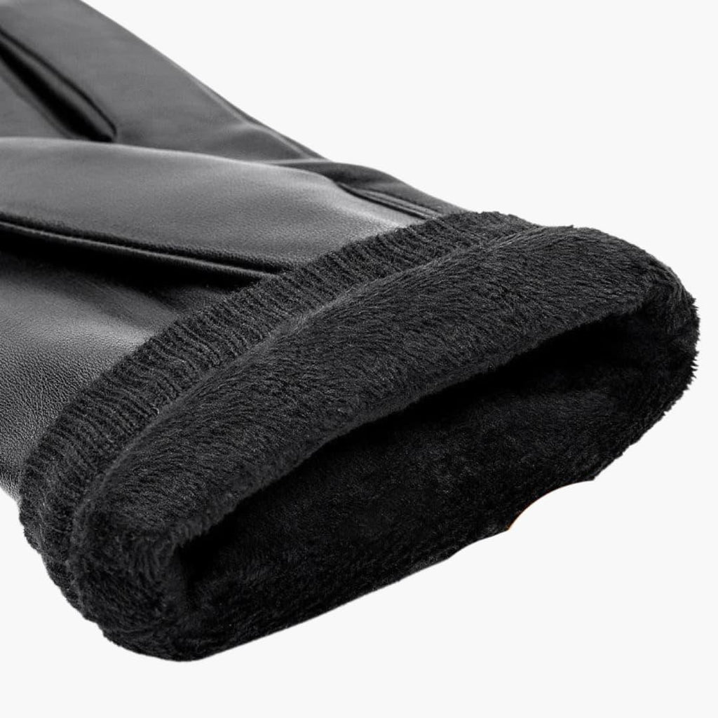 CITYWEAR – Timeless Warmth for Urban Winters