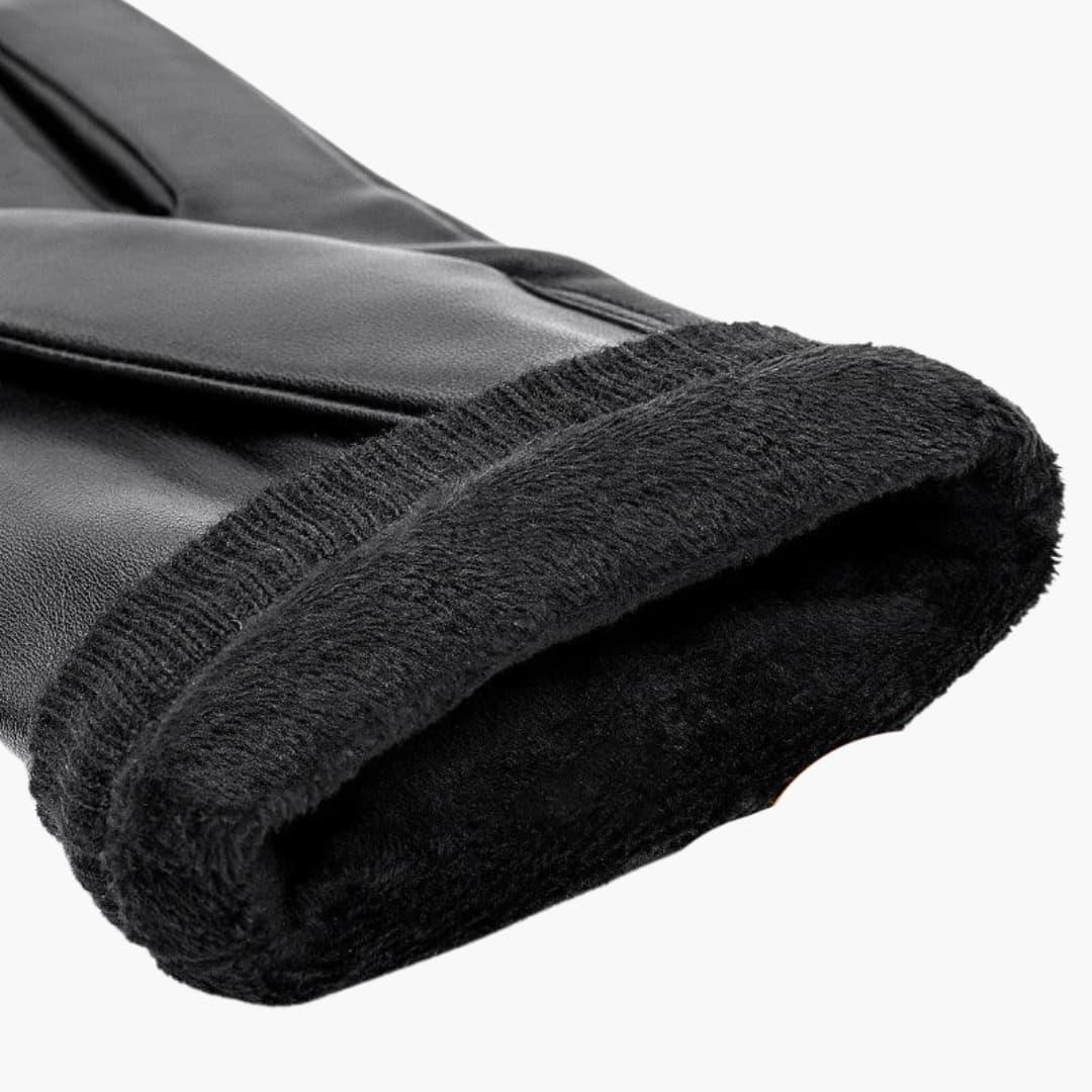 CITYWEAR – Timeless Warmth for Urban Winters