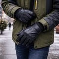 CITYWEAR – Timeless Warmth for Urban Winters