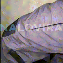 Men's Urban Cargo Hunting Trousers Waterproof Ripstop Outdoor Trousers
