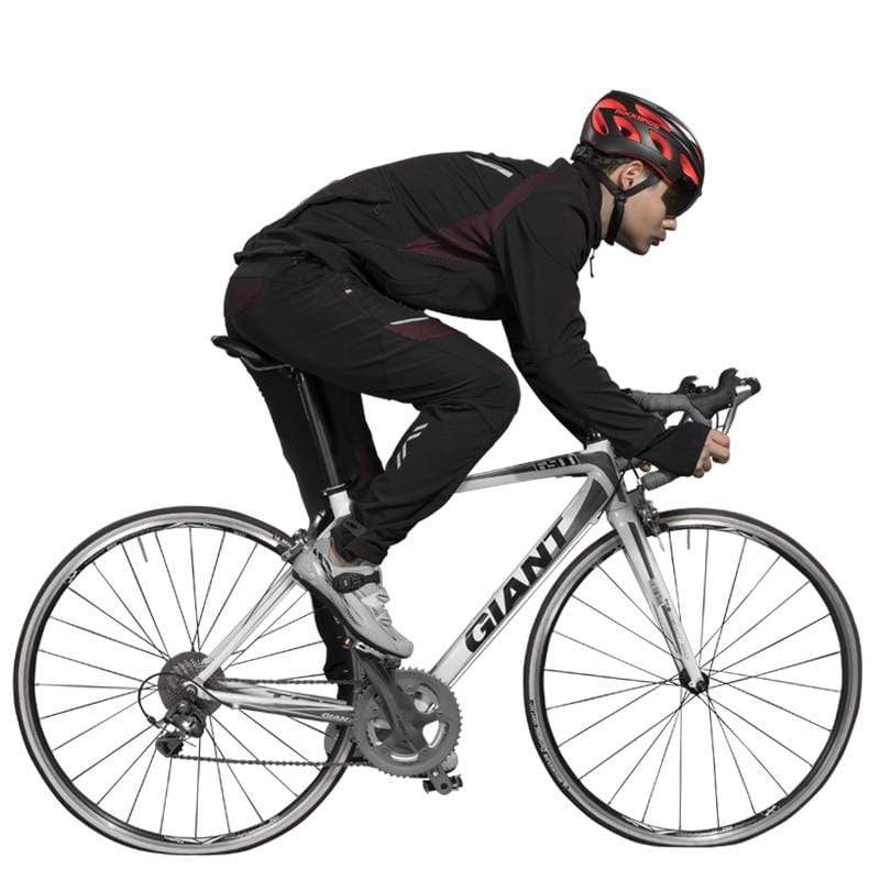 Cycling Sport Tactical Pants