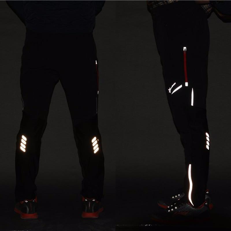 Cycling Sport Tactical Pants