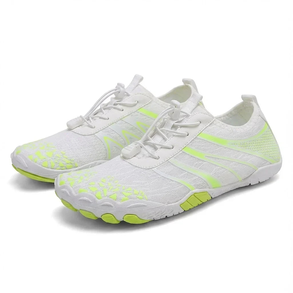 Comfort Non-Slip Barefoot Comfort Shoes – Unisex