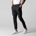- Active Chinos