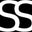 solsneaks.com logo