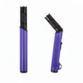 FIRETACT – Rugged Military Style Fire Starter Lighter for Camping and Survival