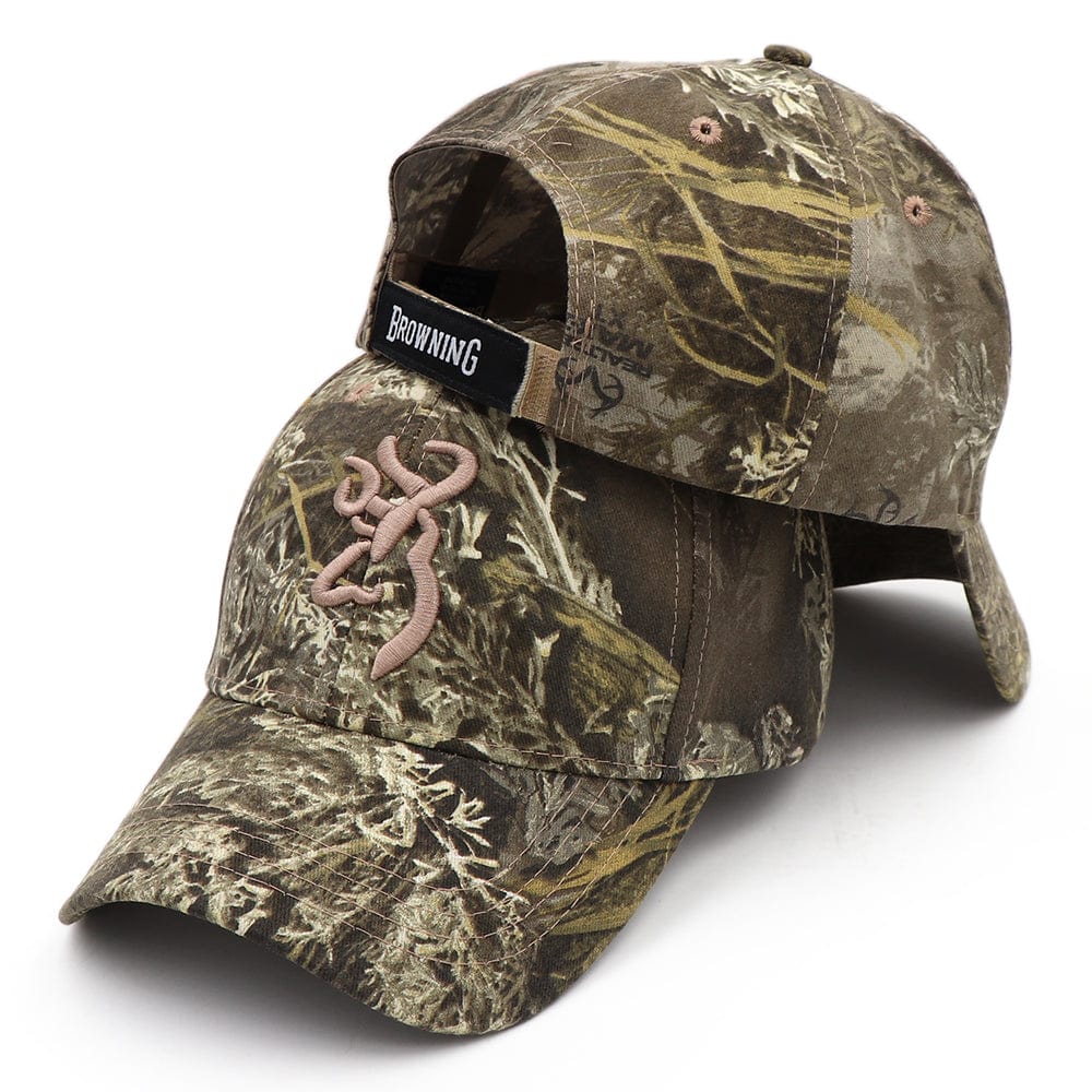 Fishing Men Tactical Cap