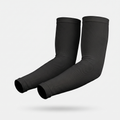 Arm Sleeves - UPF 50+ Sun Sleeves, UV Sleeves & Arm Covers, Pair