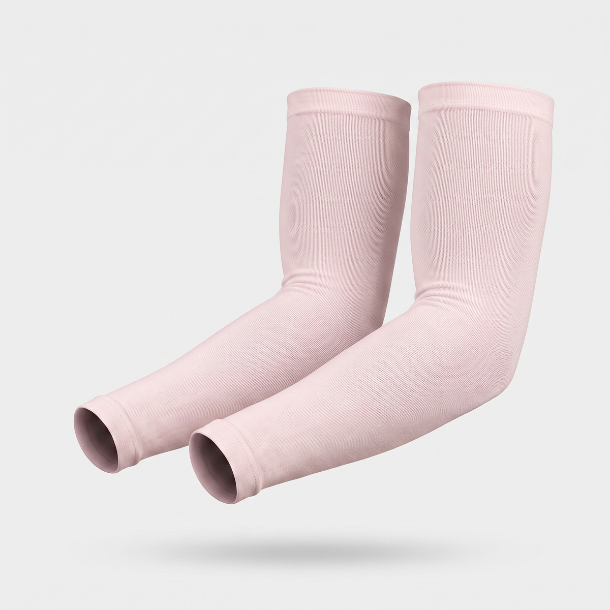 Arm Sleeves - UPF 50+ Sun Sleeves, UV Sleeves & Arm Covers, Pair
