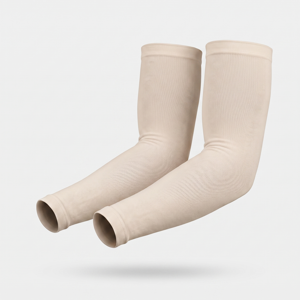 Arm Sleeves - UPF 50+ Sun Sleeves, UV Sleeves & Arm Covers, Pair