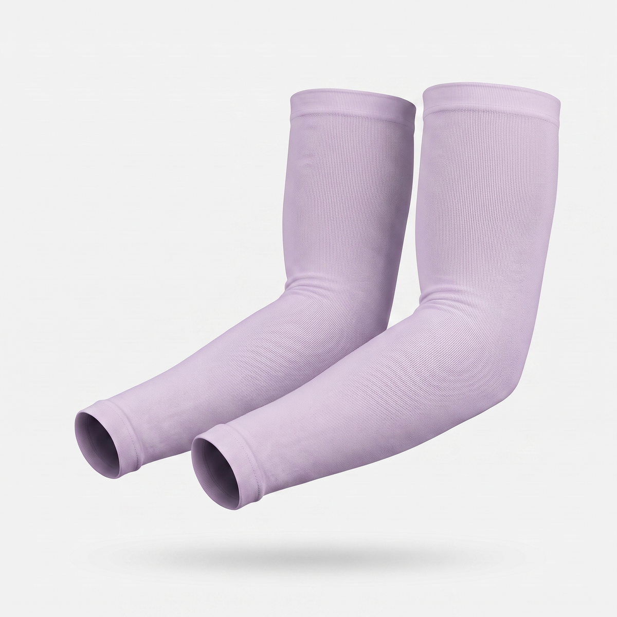 Arm Sleeves - UPF 50+ Sun Sleeves, UV Sleeves & Arm Covers, Pair
