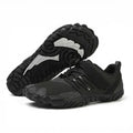 Lightweight Comfort Barefoot Shoes with Wide Toe Box – Unisex Flexible Comfort Walking Shoes