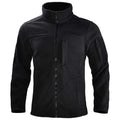 Tactical Windproof Jacket