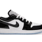 Jordan 1 Low Concord GS