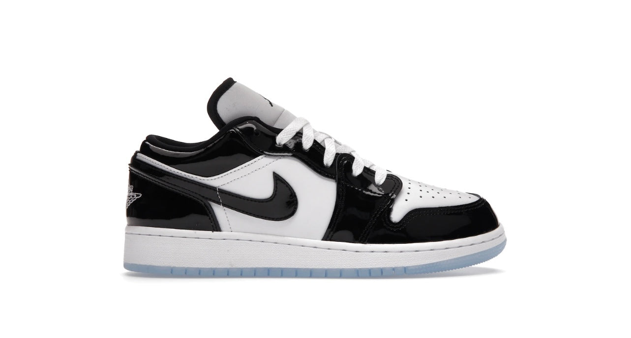 Jordan 1 Low Concord GS