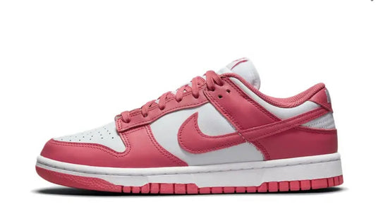 Nike Dunk Low Archeo Pink W