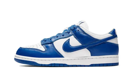 Nike Dunk Low SP Kentucky M